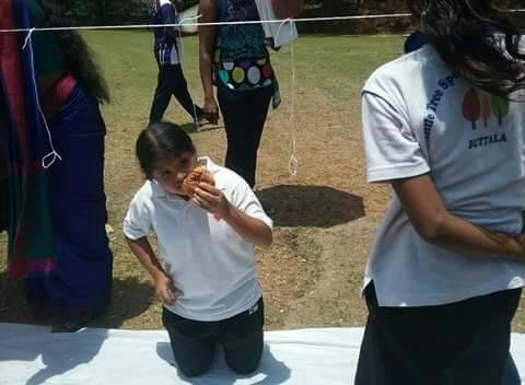 එරබදු වසන්තය 